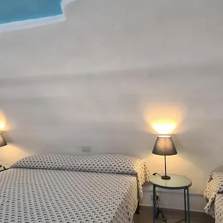 Immobiliare Turistcasa - Corso Umberto 111 *