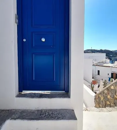 Apartment Immobiliare Turistcasa - Corso Umberto 111 *