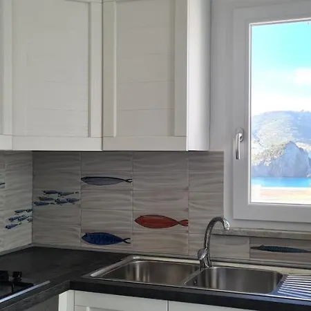 Immobiliare Turistcasa - Corso Umberto 111
